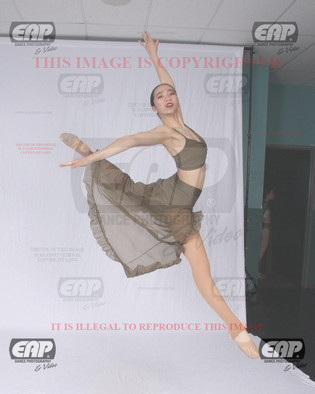 NPAIMG_7993