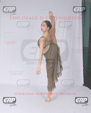 NPAIMG_7994