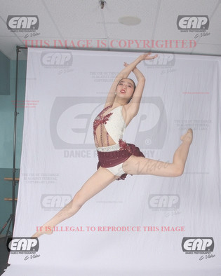 NPAIMG_8211
