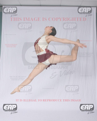 NPAIMG_8214