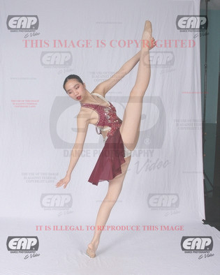 NPAIMG_8215