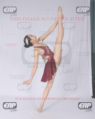NPAIMG_8216