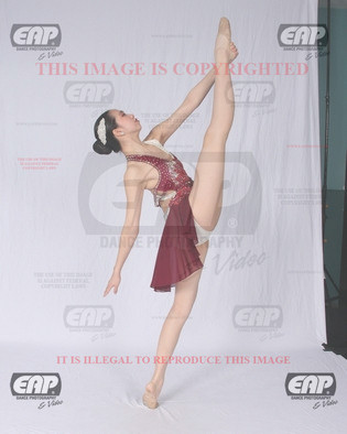 NPAIMG_8217