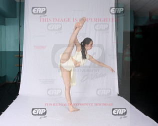 NPAIMG_8664