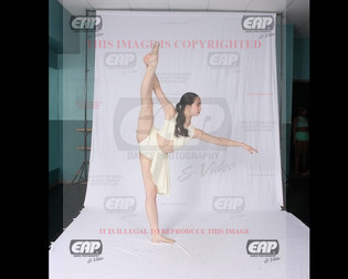 NPAIMG_8666