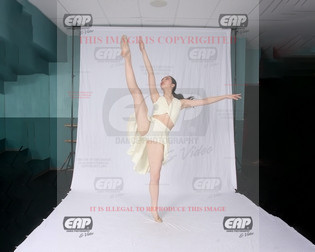 NPAIMG_8667