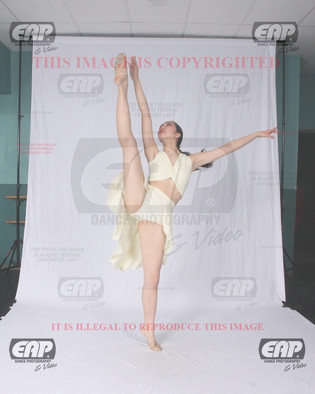 NPAIMG_8668