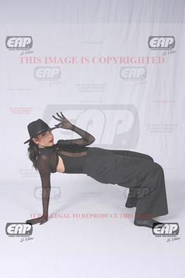 NPAIMG_7836