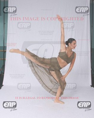 NPAIMG_7972