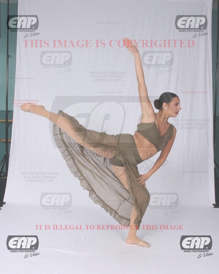 NPAIMG_7973
