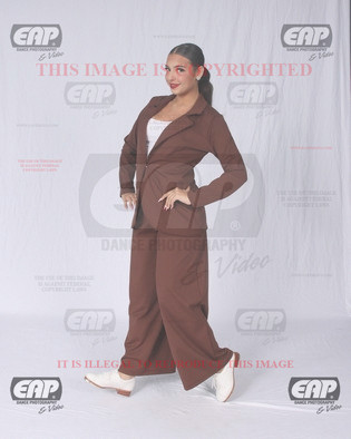 NPAIMG_8171