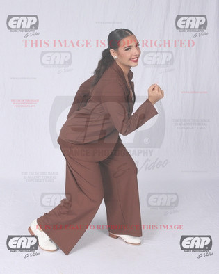 NPAIMG_8173