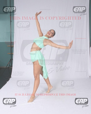 NPAIMG_8679