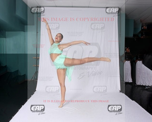 NPAIMG_8682