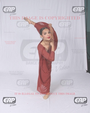 NPAIMG_8866