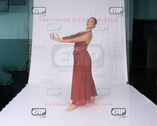 NPAIMG_8869