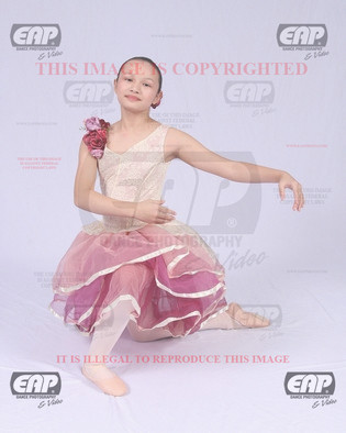 NPAIMG_0782