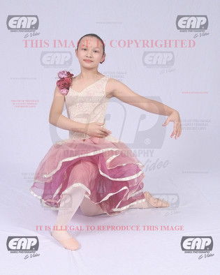 NPAIMG_0783
