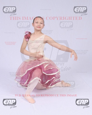 NPAIMG_0784