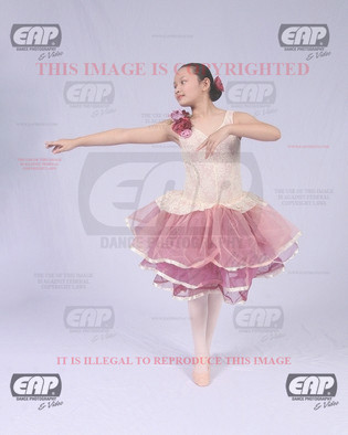 NPAIMG_0786