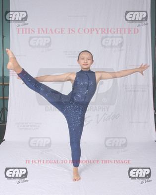 NPAIMG_5704