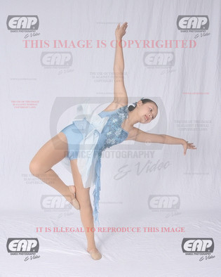 NPAIMG_5804