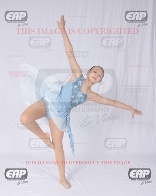 NPAIMG_5805