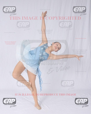 NPAIMG_5806