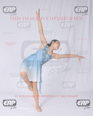 NPAIMG_5807