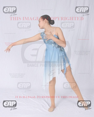 NPAIMG_5808