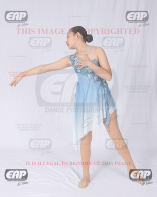 NPAIMG_5809