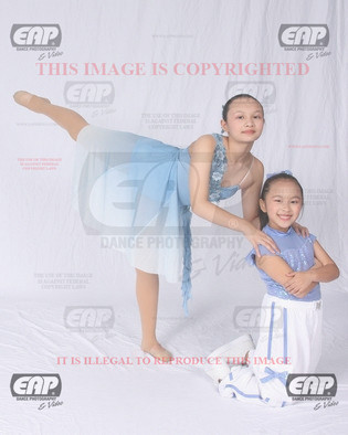 NPAIMG_5812