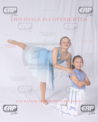 NPAIMG_5813