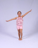 Tenorio_Lilianna