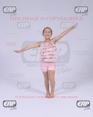 NPAIMG_0653