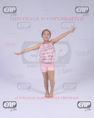 NPAIMG_0654