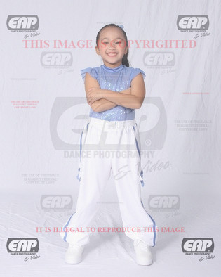 NPAIMG_5246