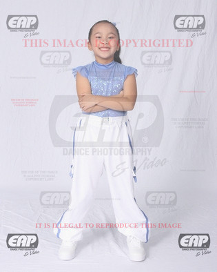 NPAIMG_5247