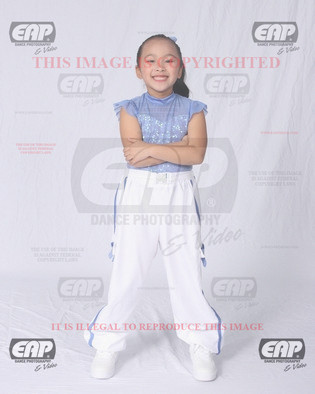 NPAIMG_5248