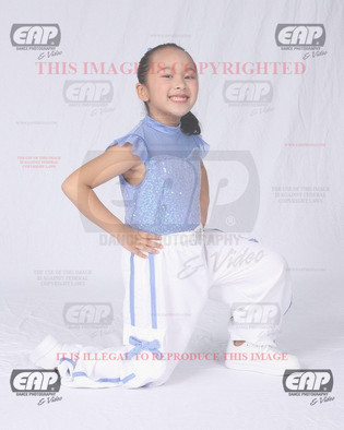 NPAIMG_5250