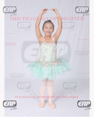 NPAIMG_6354