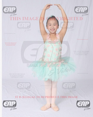 NPAIMG_6356