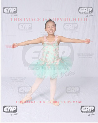 NPAIMG_6357