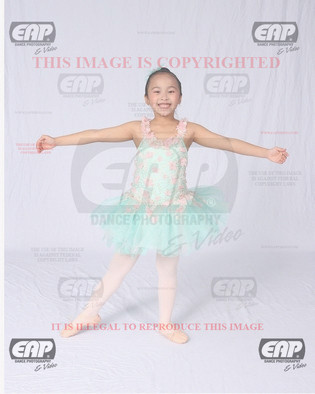 NPAIMG_6358