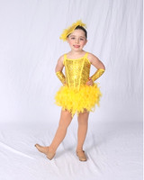 Thanopoulos_Dahlia