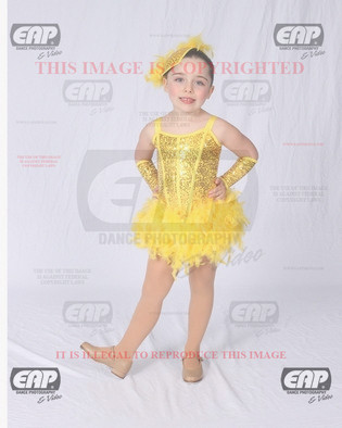 NPAIMG_6127