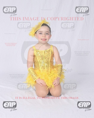 NPAIMG_6128