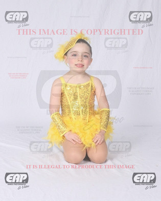 NPAIMG_6129