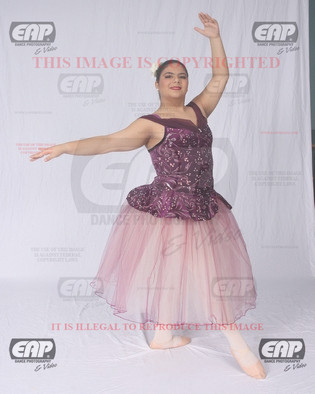 NPAIMG_6558