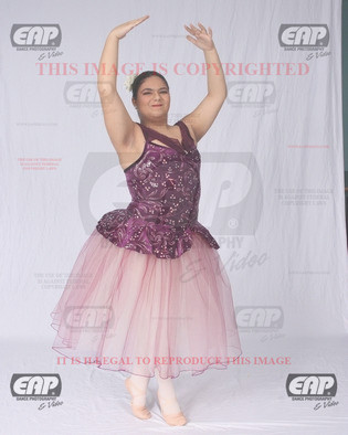 NPAIMG_6561